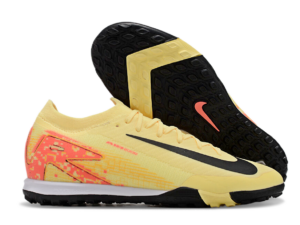 Chuteira NIKE AIR ZOOM PROTOTIPO SOCIETY