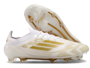 Chuteira Adidas F50 CAMPO ELITE