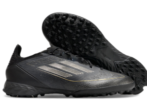 Chuteira Adidas F50 SOCIETY ELITE