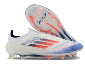 Chuteira Adidas F50 CAMPO ELITE