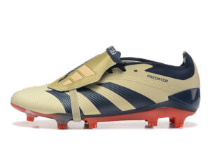 Chuteira Adidas Predator Elite Tongue