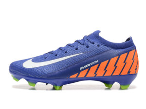 Chuteira Campo Nike AIR Zoom Mercurial Vapor 16 Elite XXV