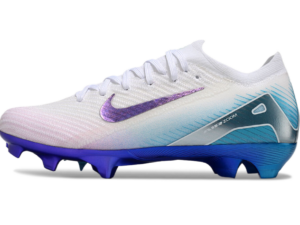 Chuteira Campo Nike Mercurial Vapor XV Elite